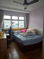 Blk 292B Skypeak @ Bukit Batok (Bukit Batok), HDB 5 Rooms #520678481